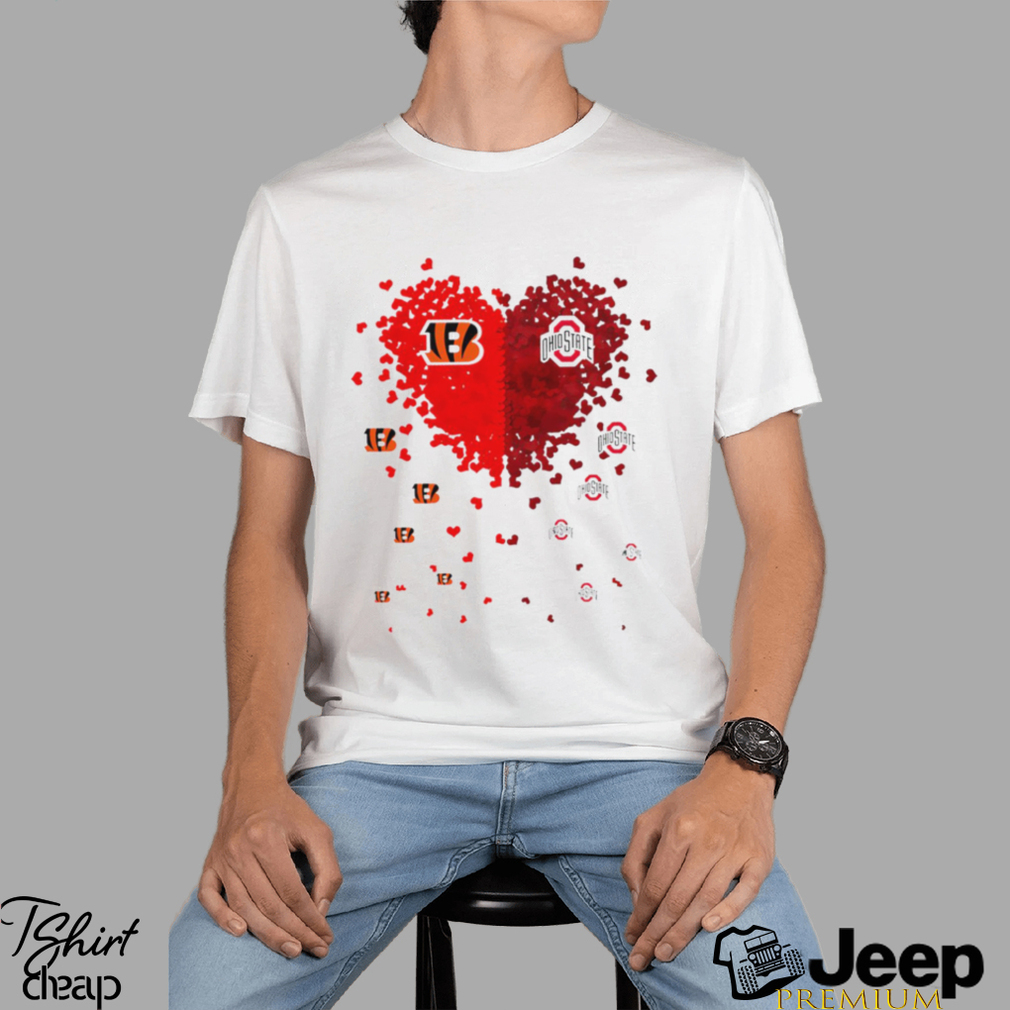 https://img.eyestees.com/teejeep/2023/Cincinnati-Bengals-Ohio-State-Buckeyes-logo-hearts-sport-gift-shirt0.jpg