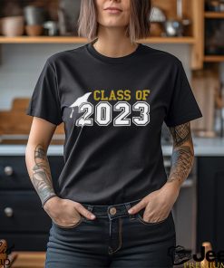 Class Of 2023 Shirt Graduation Senior T Shirts T Shirt Unisex