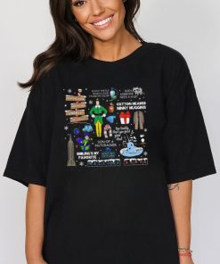 Classic Movie 90s Tshirt