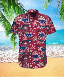 Classic_Aloha_MLB_Philadelphia_Phillies_Hawaiian_Shirt transformed