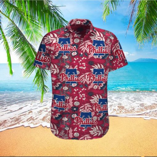 Classic_Aloha_MLB_Philadelphia_Phillies_Hawaiian_Shirt transformed