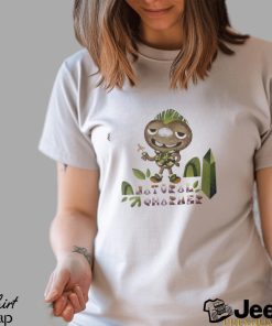 Clod Elemental Natural Charmer Family Matching Shirt