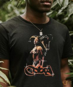 Cobra Cover shirt