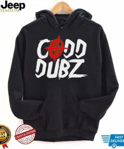 Codd dubz target dubz shirt