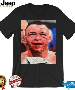 Colby Covington Tank Top