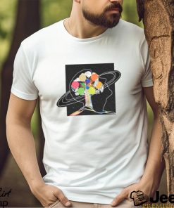 Coldplay Band Shirt, Music Trending Coldplay Tee Tops Unisex Hoodie