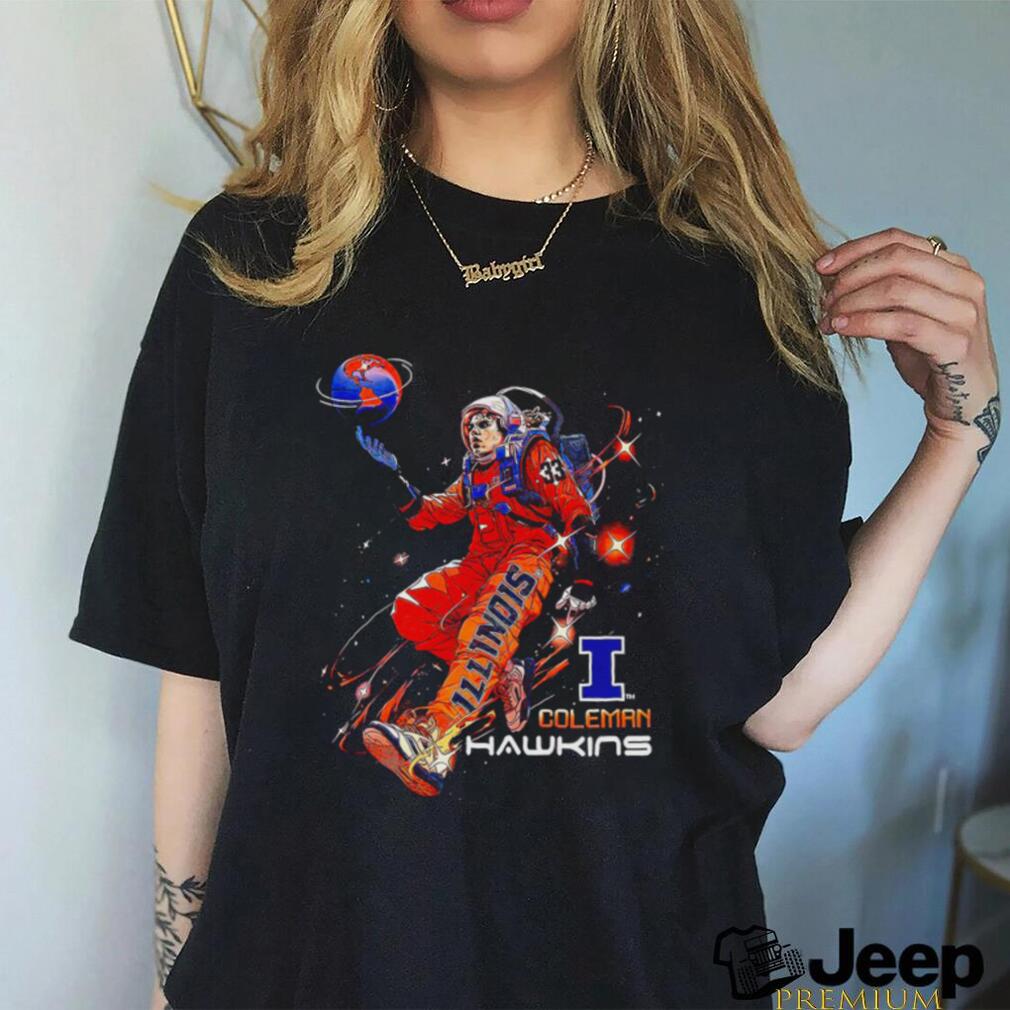 https://img.eyestees.com/teejeep/2023/Coleman-Hawkins-Illinois-Fighting-Illini-To-The-Moon-shirt1.jpg