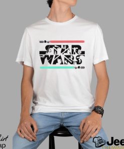 Comfort Colors® Star Wars Disney Shirt Themed Shirts Man Tee T Shirt Unisex