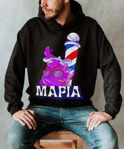 Cool Aiid Mafia Purple Playoff Pack shirts