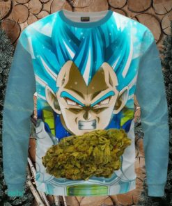 Cool Crewneck Sweater Impressive Gift