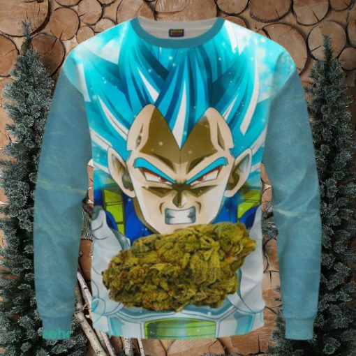 Cool Crewneck Sweater Impressive Gift