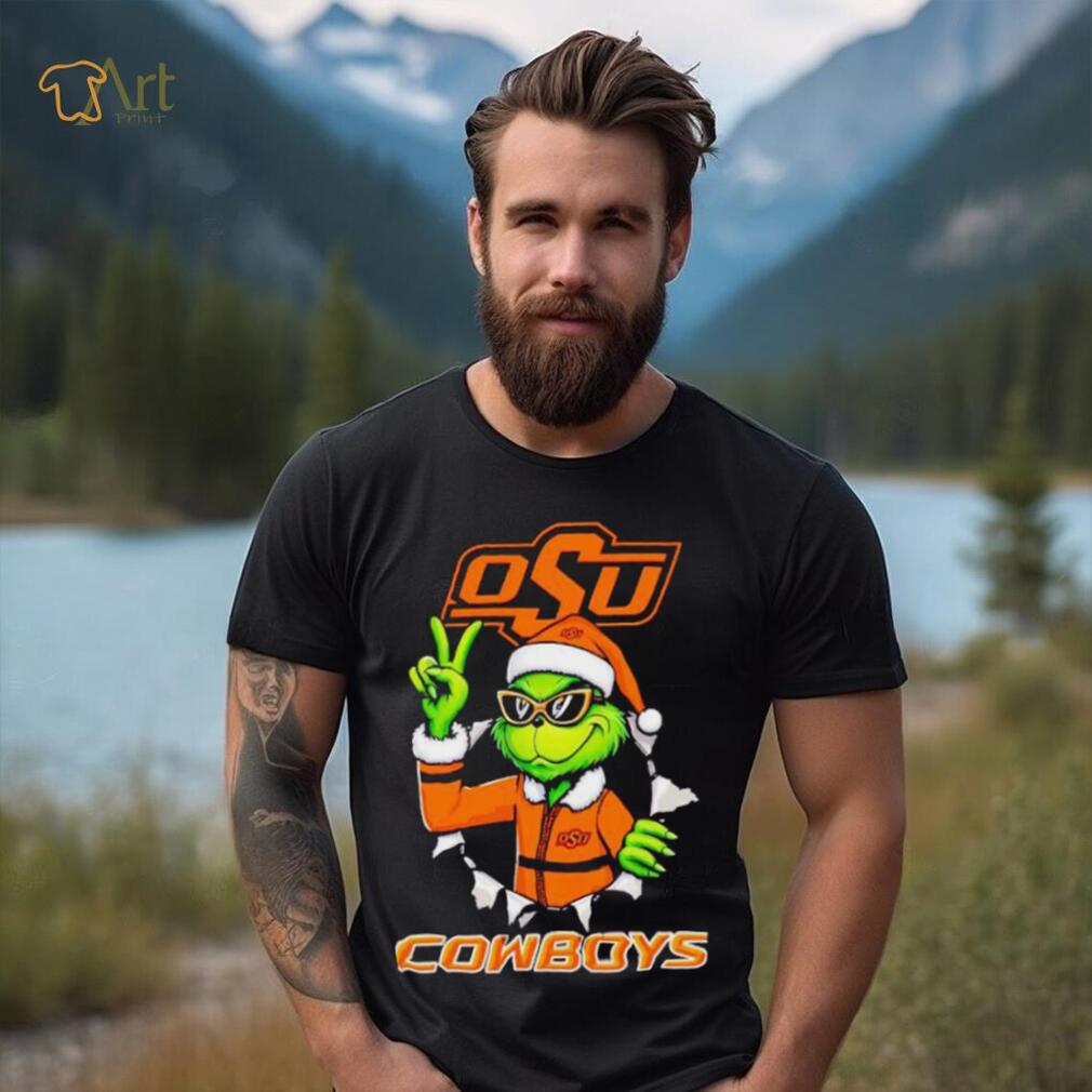 https://img.eyestees.com/teejeep/2023/Cool-Grinch-Oklahoma-State-Cowboys-Christmas-shirt2.jpg