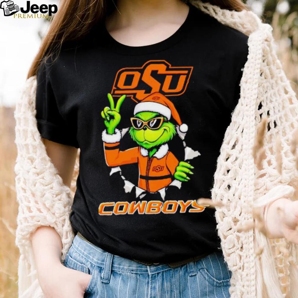 https://img.eyestees.com/teejeep/2023/Cool-Grinch-Oklahoma-State-Cowboys-Christmas-shirt5.jpg