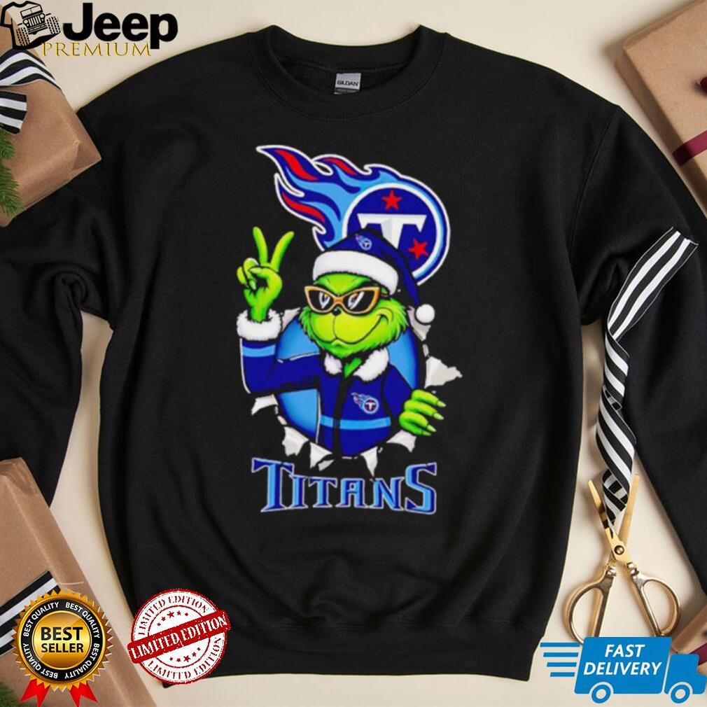 https://img.eyestees.com/teejeep/2023/Cool-Grinch-Tennessee-Titans-Christmas-shirt1.jpg