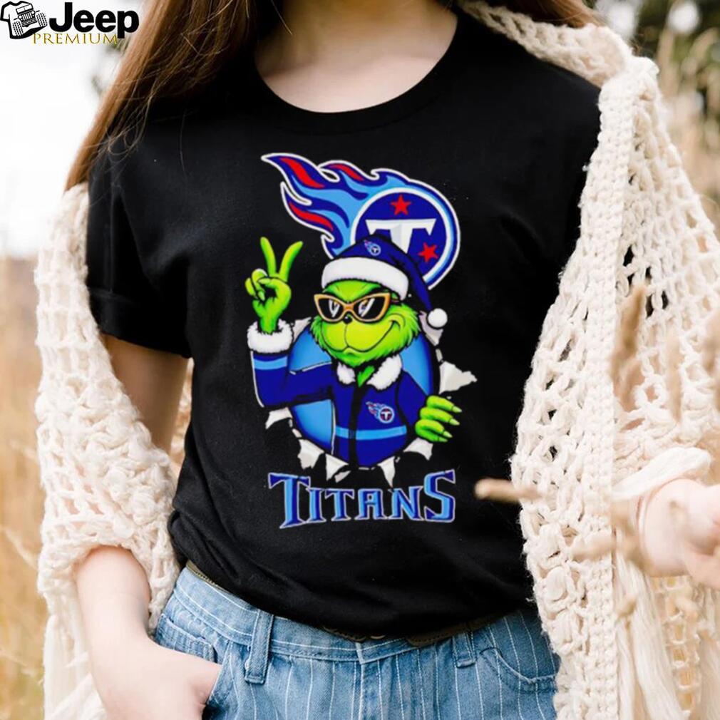 Golden Girls Teenage Mutant Ninja Turtle vintage t-shirt - Limotees