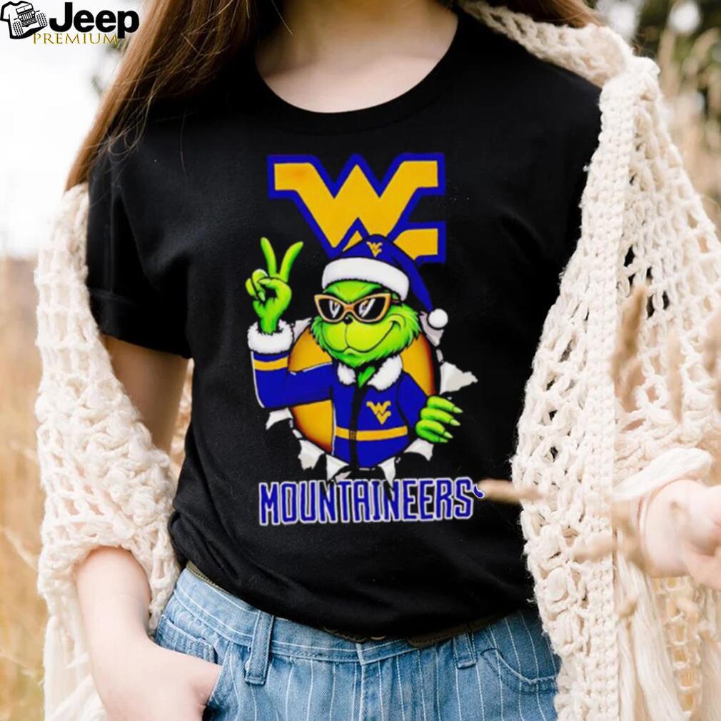 https://img.eyestees.com/teejeep/2023/Cool-Grinch-West-Virginia-Mountaineers-Christmas-shirt5.jpg