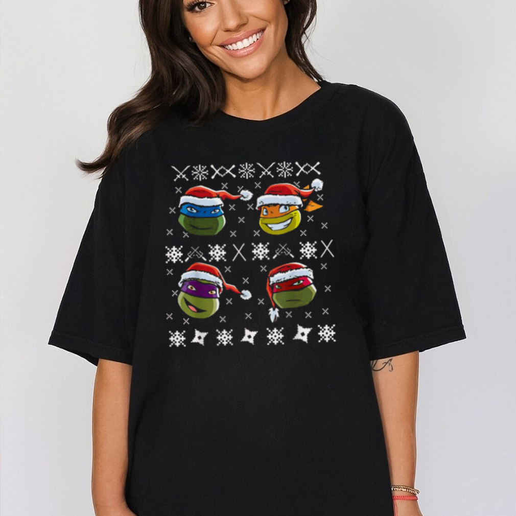 https://img.eyestees.com/teejeep/2023/Cool-Teenage-Mutant-Ninja-Turtles-Christmas-Sweater-T-Shirts2.jpg