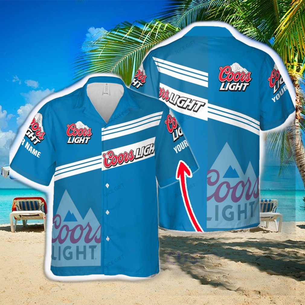 https://img.eyestees.com/teejeep/2023/Coors-Light-Bright-Custom-Name-Design-Hawaiian-Shirt-For-Men-And-Women-Gift-Beach0.jpg