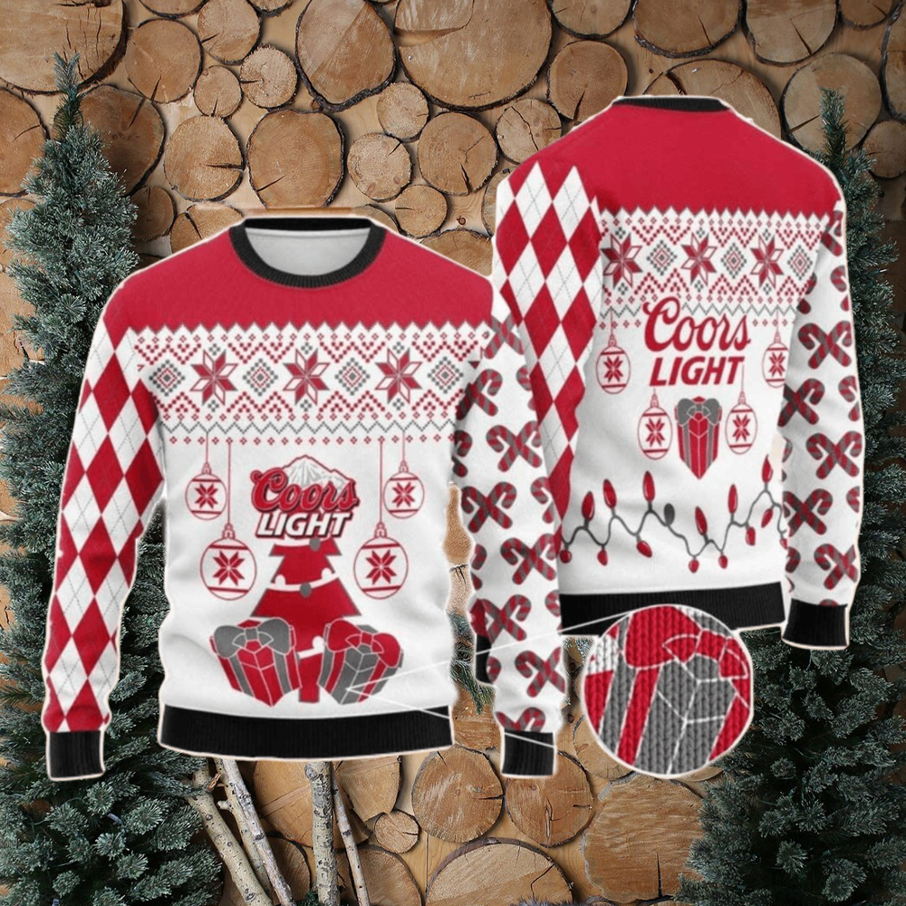 https://img.eyestees.com/teejeep/2023/Coors-Light-Gifts-Red-Pattern-Ugly-Christmas-Sweater-Christmas-Holiday-Gift1.jpg