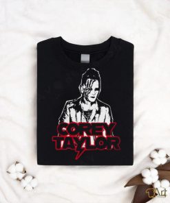 Corey Taylor Cmf2 T shirt