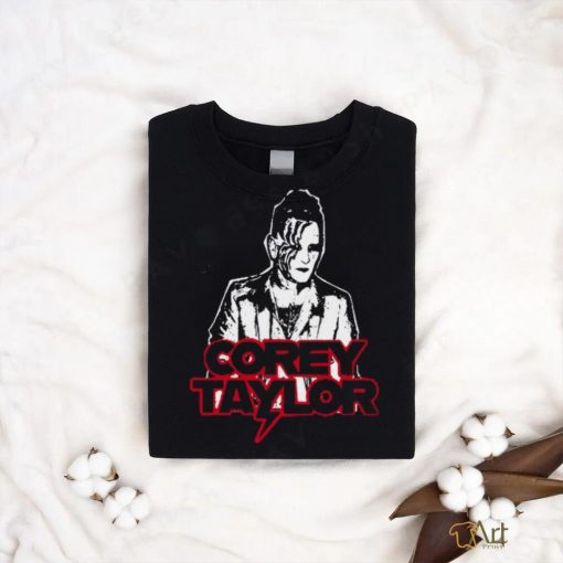 Corey Taylor Cmf2 T shirt