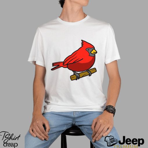 Corndoggylol Arizona Cardinals Logo Meme New shirt