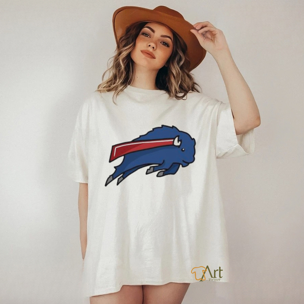 Corndoggylol Buffalo Bills Logo Shirt, hoodie, longsleeve, sweatshirt,  v-neck tee