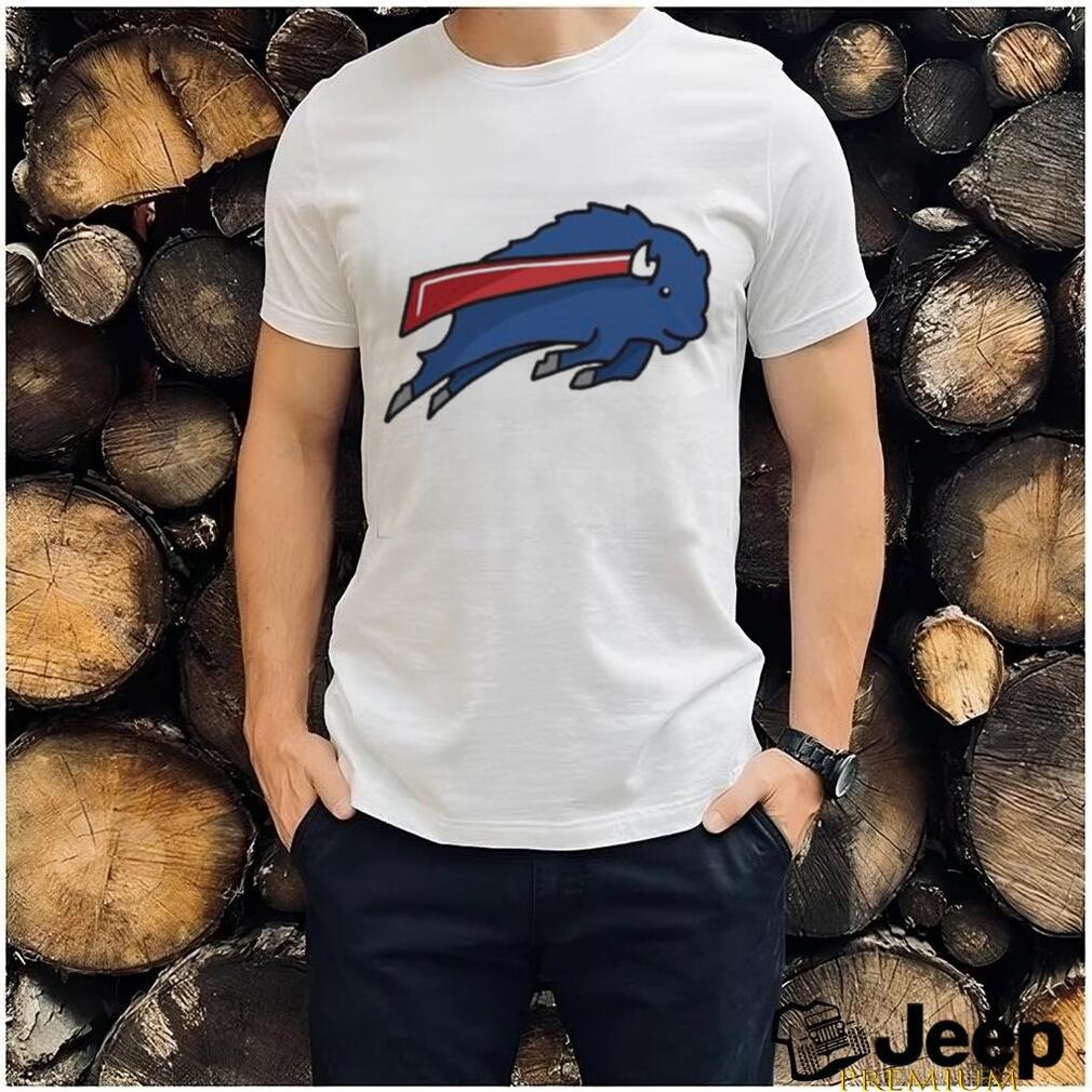 Corndoggylol Buffalo Bills Logo Meme New shirt, hoodie, longsleeve