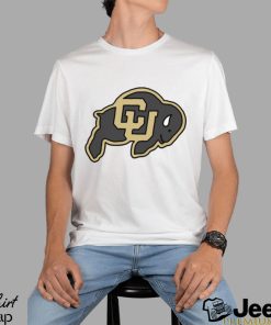 Corndoggylol Colorado Boulder wse Buffaloes Logo Meme New shirt