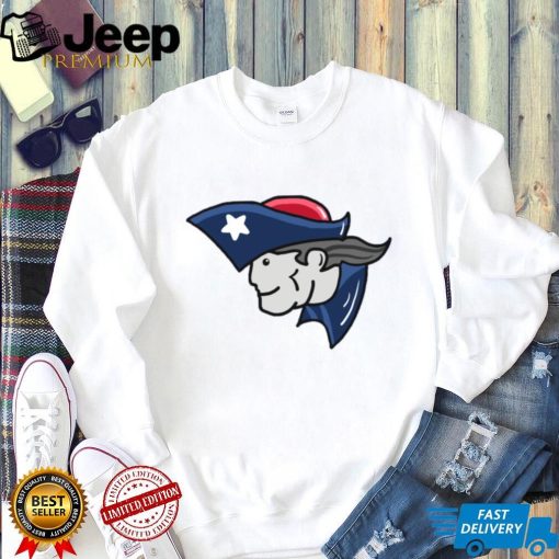 Corndoggylol New England Patriots Logo Meme New T Shirt