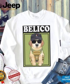 Corridos Belicos Peso Pluma Classic T Shirt