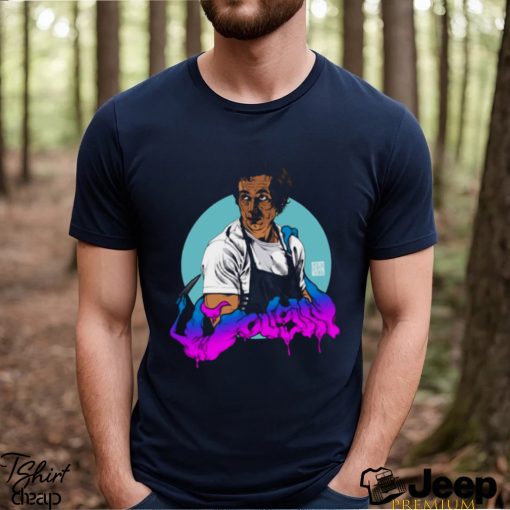 Cousin The Bear Jeff shirt