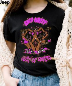 Cult Of Cunts Hoodie shirt