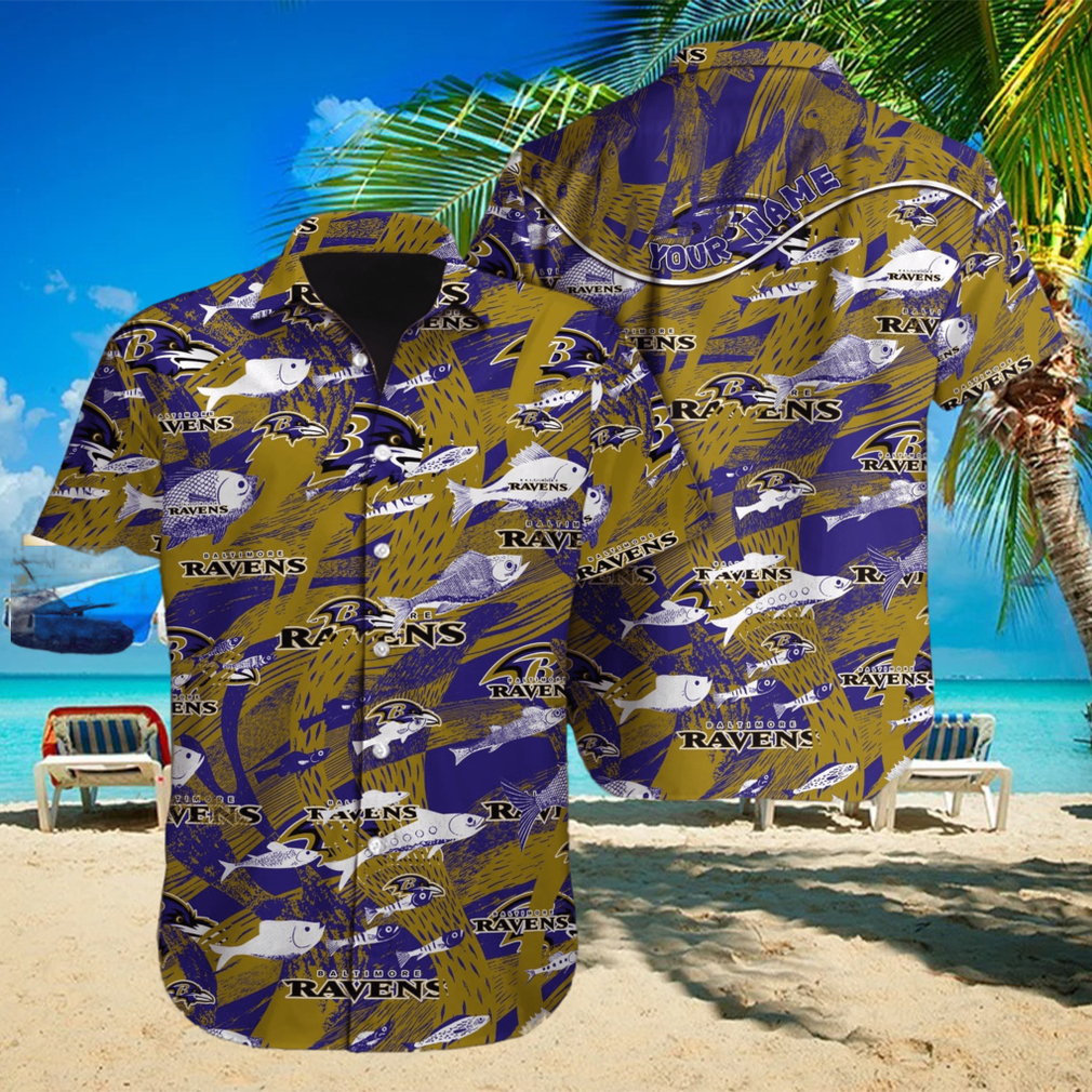 MLB New York Mets Hawaiian Shirt Gift For Beach Vacation - teejeep