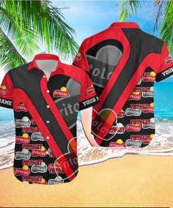 Custom Name frito lay Brand New Limited Edition Style Hawaiian Shirt Gift