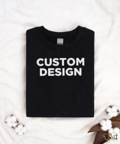 Custom design Shirts