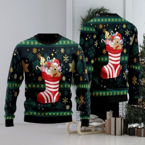 Cute Christmas Ugly Christmas Sweater For Men And Women Christmas Gift Sweater