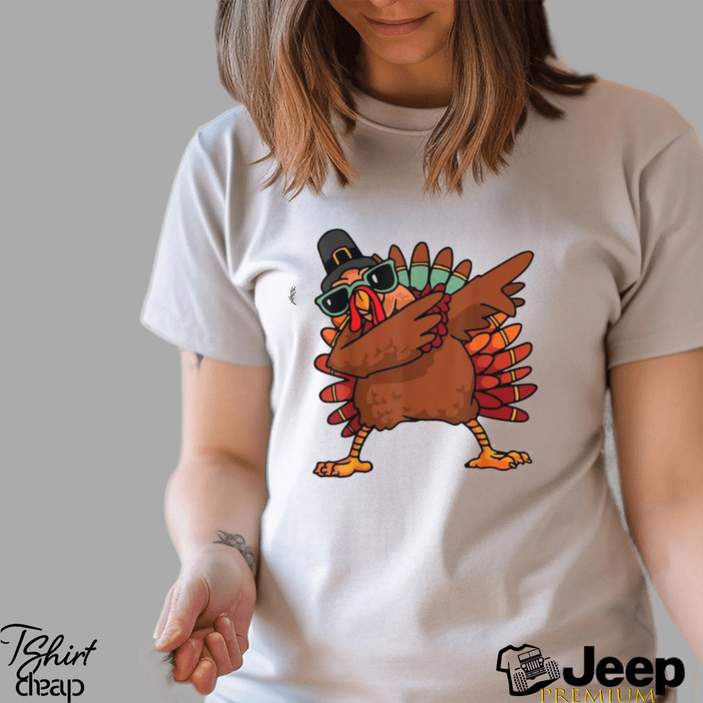 https://img.eyestees.com/teejeep/2023/Dabbing-Turkey-Thanksgiving-Shirt-Funny-Dab-Thanksgiving-T-Shirt-Thanksgiving-Cute-Tee-Thanksgiving-Day-Thanksgiving-Gift3.jpg