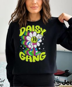 Daisy Gang Shirt