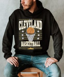 Dalatshirt cleveland Cavaliers basketball est 1970 shirtDalatshirt cleveland Cavaliers basketball est 1970 shirt