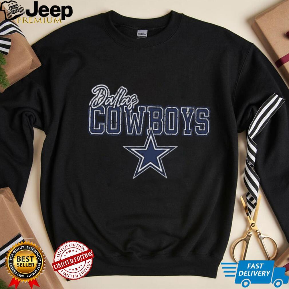 Dallas Cowboys Gear & Apparel – Gameday Couture