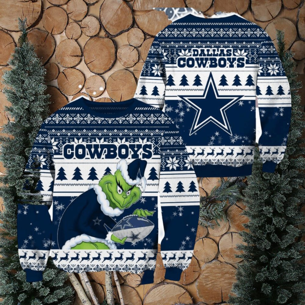 Dallas Cowboys Baby Yoda Star Wars T-Shirt, Unique Dallas Cowboys Gifts -  Best Personalized Gift & Unique Gifts Idea