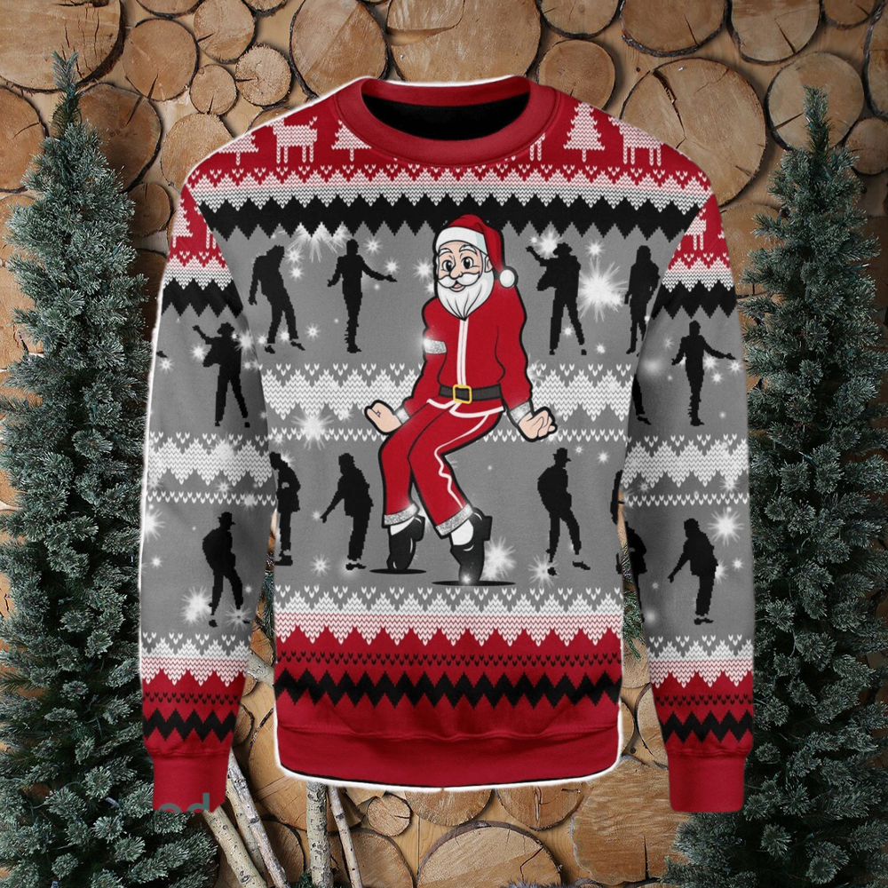 Michaels ugly 2024 christmas sweater