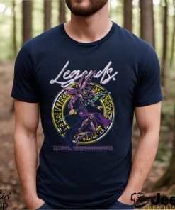 Dark Magician Shirt