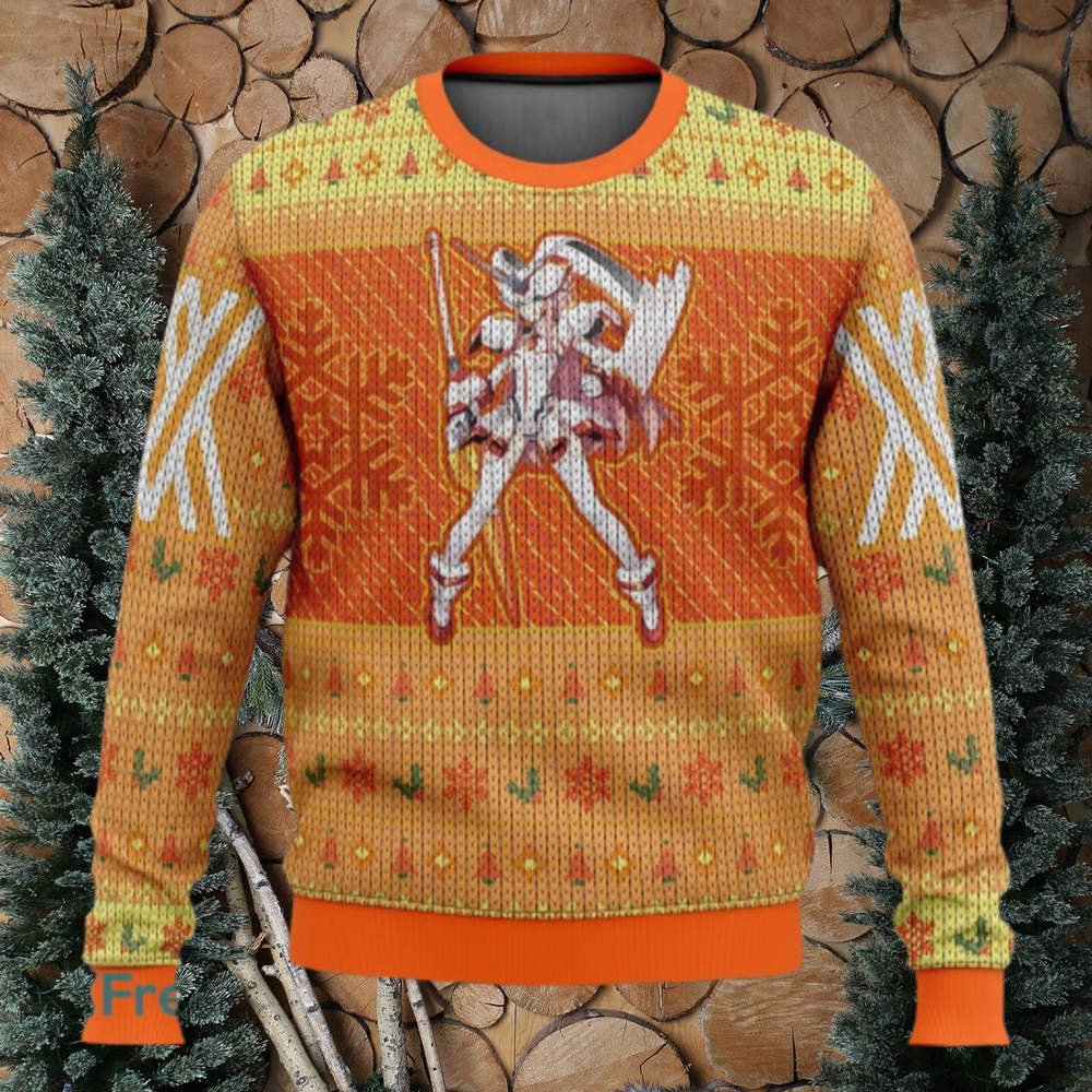 MLB Houston Astros Print Funny Grinch Ugly Christmas Sweater - The Clothes  You'll Ever Need