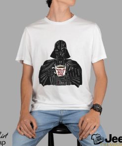 Darth Vader World’s Best Dad Mug Shirt Star Wars Father’s Day Gift