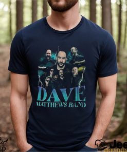 Dave Matthews Band Music Shirt Vintage Retro 90S Style Sweatshirt Hoodie T Shirt