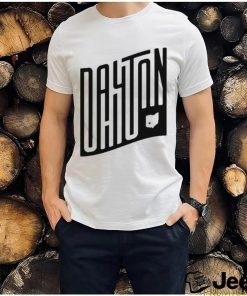 Dayton Ohio Shirt