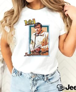 Dear John T Shirt