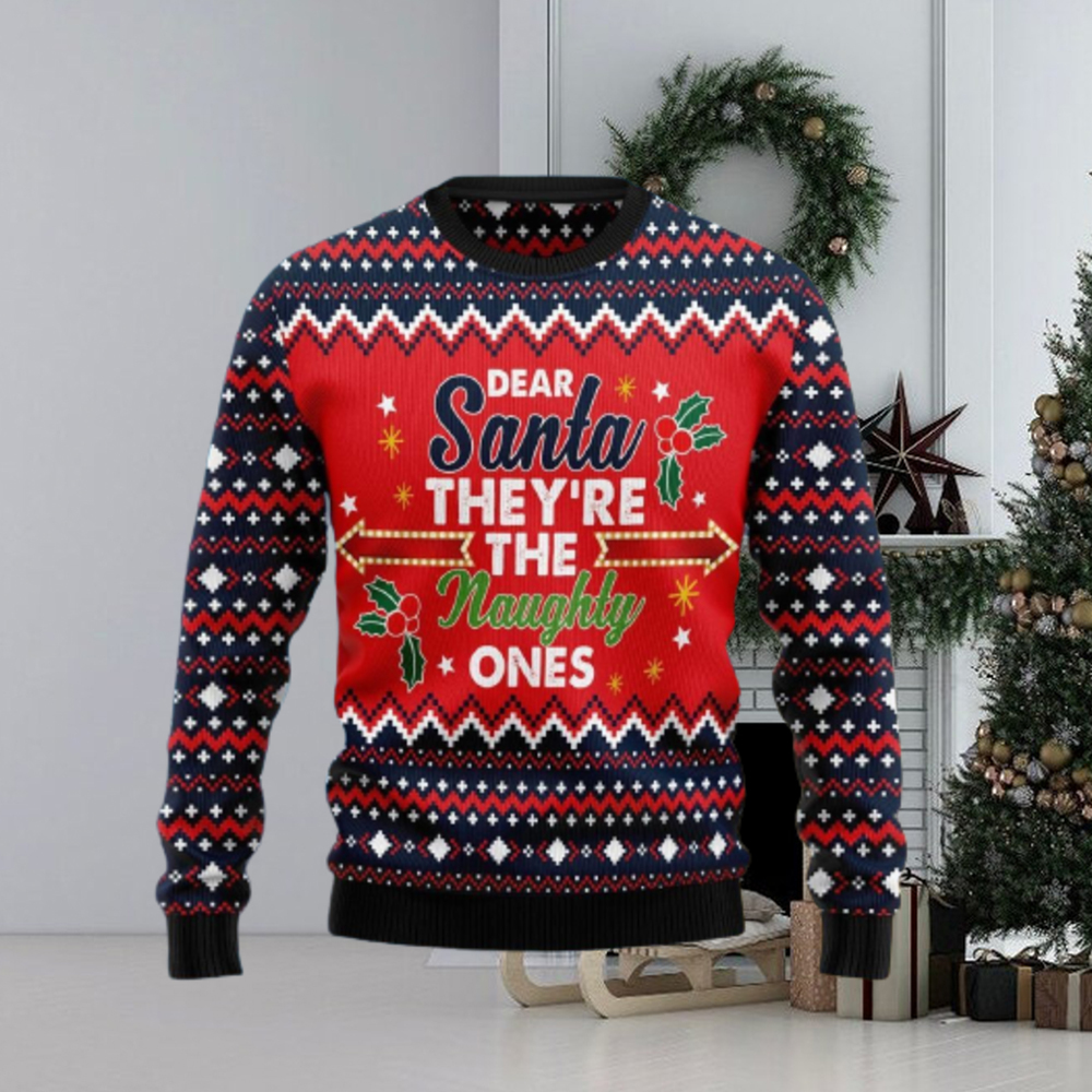 Original Atlanta braves santa tree Christmas 2023 sweater, hoodie, sweater,  long sleeve and tank top